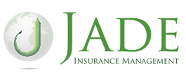 Jade Insurance Management