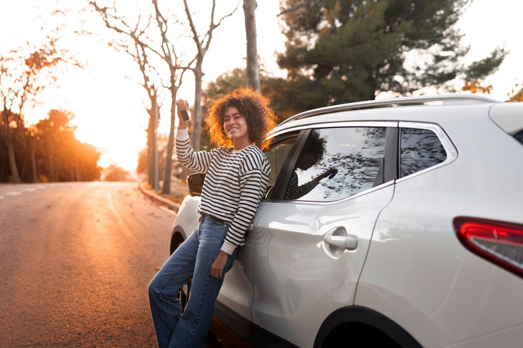 Car Insurance 2