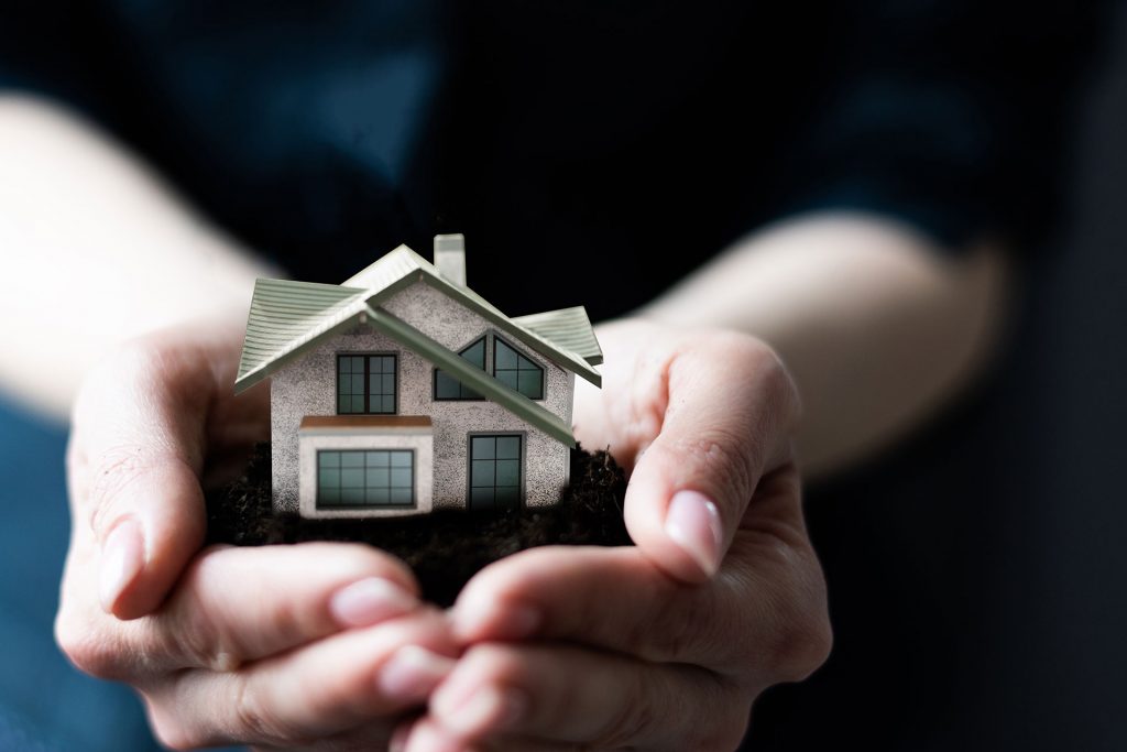 Home Insurance 2