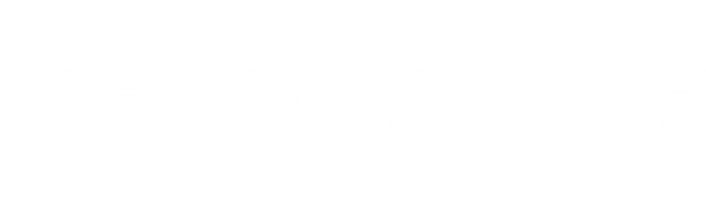 Jade Insurance