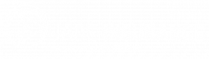 Jade Insurance