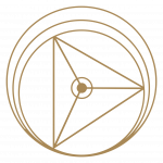 Lex Icon