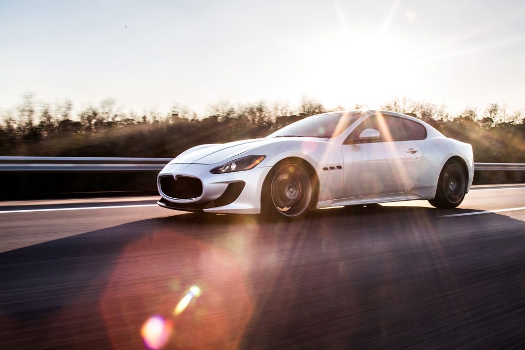 Supercar Insurance copy