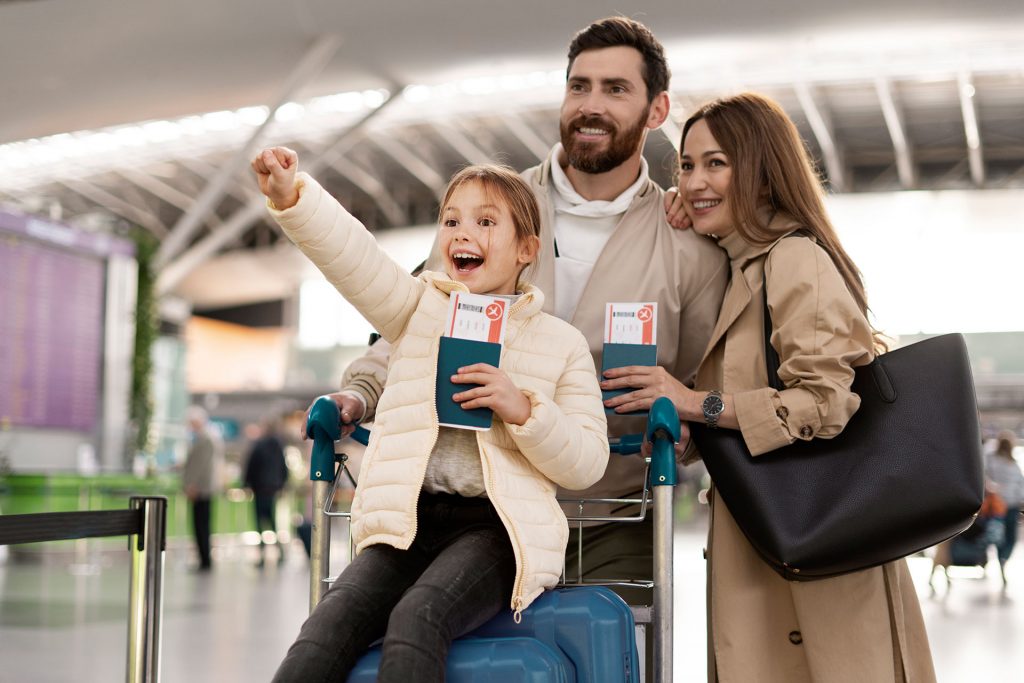 Travel Insurance 1