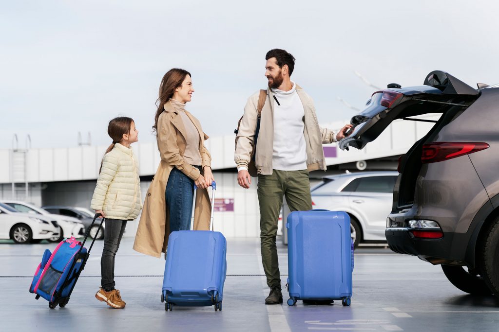 Travel Insurance 2